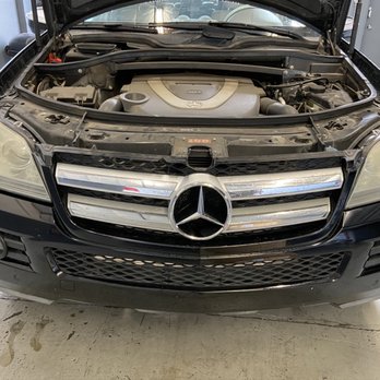 Double G Auto Performance - Headlights - Auto Repair Near Me Double G Auto Performance - Headlights - Auto Repair Near Me