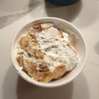Chop Shop BBQ & Grill - Food Trucks Near Me - Raleigh, North Carolina
