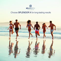 Westwood Laser and Electrolysis Center