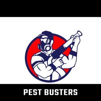 Pest Busters - Pest Control Near Me - Lowell, Massachusetts Pest Busters - Pest Control Near Me - Lowell, Massachusetts