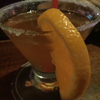 Groove - Lounges Near Me - New York, New York Groove - Lounges Near Me - New York, New York