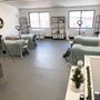 Photo of Beautifeyes - Sydney Eyelash Extensions and Brows
