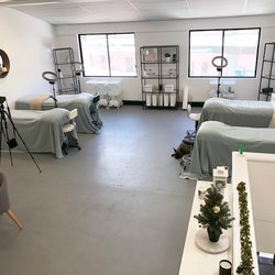 Beautifeyes - Sydney Eyelash Extensions and Brows