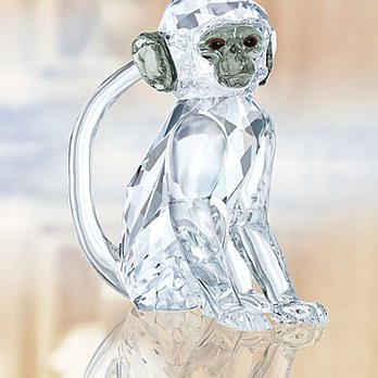 Music Box & Clock Shoppe - SCS Membership Event Piece from Swarovski. The Vervet Monkey - Gift Shops Near Me - Palm Springs, California Music Box & Clock Shoppe - SCS Membership Event Piece from Swarovski. The Vervet Monkey - Gift Shops Near Me - Palm Springs, California