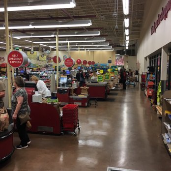 Hannaford Supermarket - New check out lanes - Grocery Near Me - Valatie, New York Hannaford Supermarket - New check out lanes - Grocery Near Me - Valatie, New York