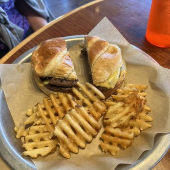 Hooters - Hamburger and Waffle Fries - Chicken Wings Near Me - San Antonio, Texas Hooters - Hamburger and Waffle Fries - Chicken Wings Near Me - San Antonio, Texas