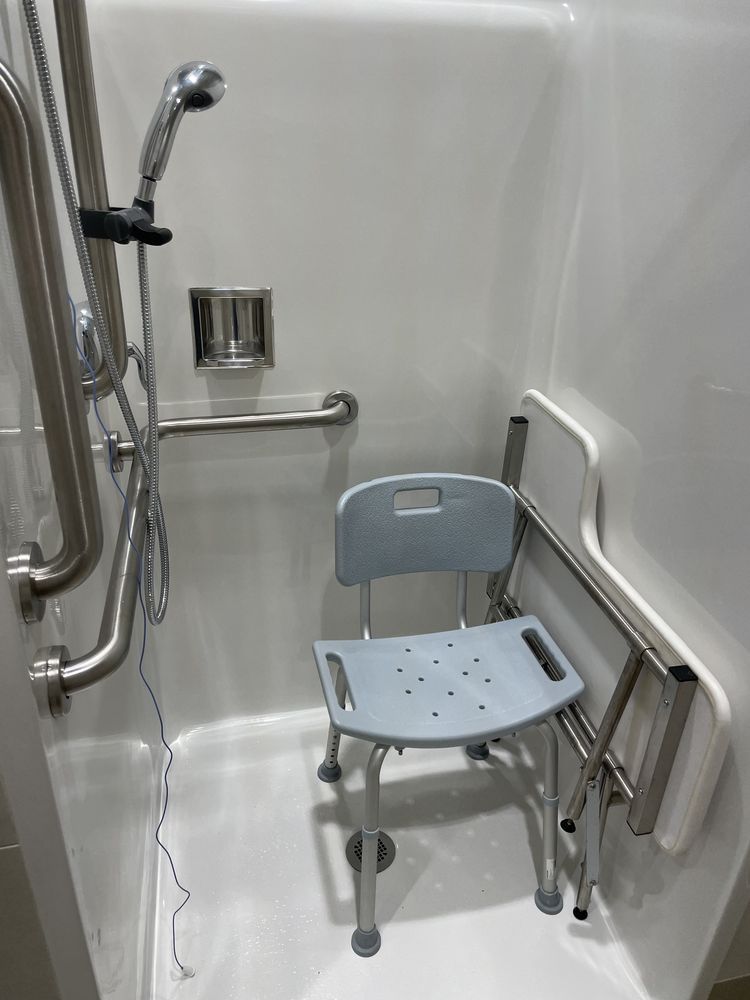 EXCEPTIONAL COMMUNITY HOSPITAL 2648 Araby Rd, Yuma, Arizona Urgent