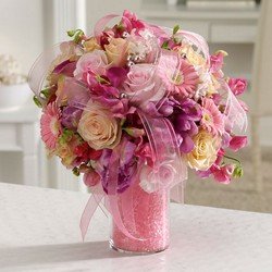 Anniversary Arrangements - We are your local, full service Minneapolis area florist and take pride in providing our customers with quality flowers, artfully designed arrangements and gifts for all occasions. If you want birthday flowers or anniversary flowers delivered, to celebrate a holiday with flowers, or to offer your condolences with sympathy flowers, we guarantee satisfaction and timely delivery to local residence, business, hospital and funeral home locations throughout Blaine and the Minneapolis metro area. We invite you to browse the Styled Stems website for your perfect arrangement or call to speak to an in-house floral design expert today! Anniversary Arrangements - We are your local, full service Minneapolis area florist and take pride in providing our customers with quality flowers, artfully designed arrangements and gifts for all occasions. If you want birthday flowers or anniversary flowers delivered, to celebrate a holiday with flowers, or to offer your condolences with sympathy flowers, we guarantee satisfaction and timely delivery to local residence, business, hospital and funeral home locations throughout Blaine and the Minneapolis metro area. We invite you to browse the Styled Stems website for your perfect arrangement or call to speak to an in-house floral design expert today!