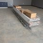 Apex Access & Overhead Systems