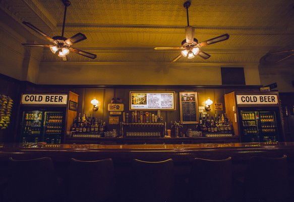 EZ Inn by null