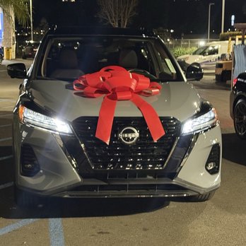 DCH Honda of Temecula - Car Dealers Near Me - Temecula, California DCH Honda of Temecula - Car Dealers Near Me - Temecula, California