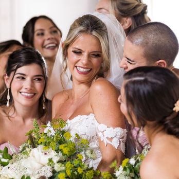 Charity Lynn Weddings - Photographer:
LAD photography - Wedding Planning Near Me Charity Lynn Weddings - Photographer:
LAD photography - Wedding Planning Near Me
