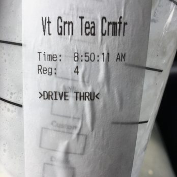 Starbucks - Coffee & Tea Near Me - Covina, California Starbucks - Coffee & Tea Near Me - Covina, California