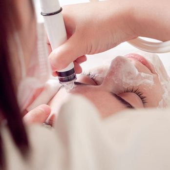 Hebe Int'l Skincare - Skin Care Near Me - Flushing, Queens, New York Hebe Int'l Skincare - Skin Care Near Me - Flushing, Queens, New York