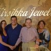 Kirsikka Jewelry gift card