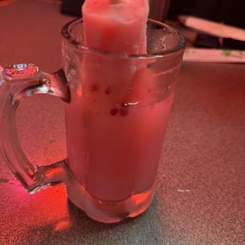 Rice Junky - Pubs Near Me - Santa Clara, California