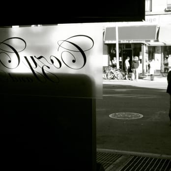 Cozy Cuts And Nails - Hair Salons Near Me - Manhattan, New York Cozy Cuts And Nails - Hair Salons Near Me - Manhattan, New York