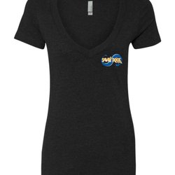 Savin Rock Surf Shop