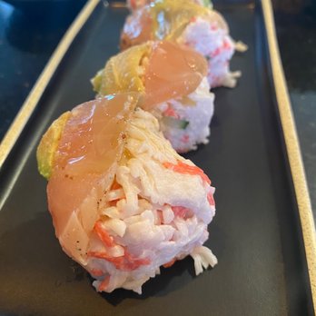 Crazy Tuna - Japanese Near Me - Chandler, Arizona Crazy Tuna - Japanese Near Me - Chandler, Arizona