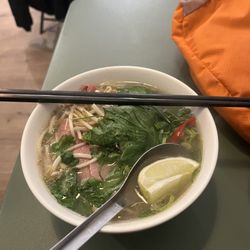 Pho