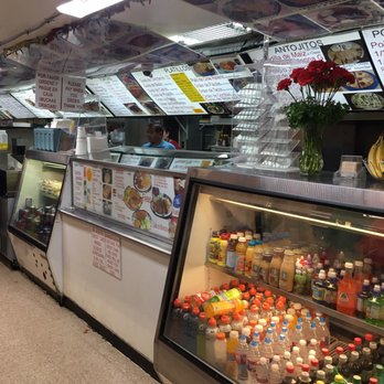 Las Guacamayas - Inside the bazaar order at the counter or call your order in for pickup - Mexican Near Me - Dallas, Texas Las Guacamayas - Inside the bazaar order at the counter or call your order in for pickup - Mexican Near Me - Dallas, Texas