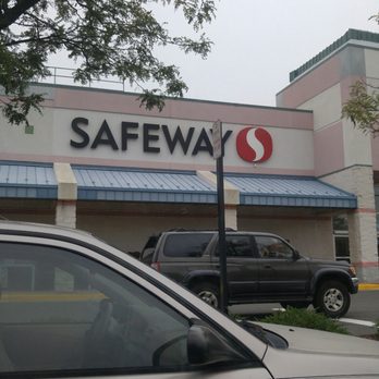 Safeway - Grocery Near Me - Seattle, Washington Safeway - Grocery Near Me - Seattle, Washington