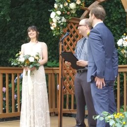 Summer solstice wedding flowers Summer solstice wedding flowers