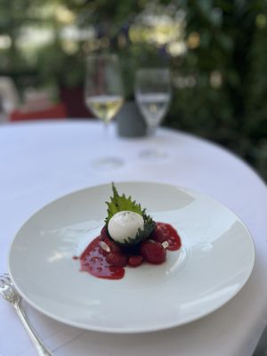 Epicure by null