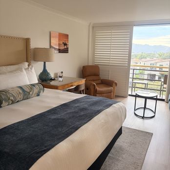 The Cliffs Hotel and Spa - Hotels Near Me - Pismo Beach, California The Cliffs Hotel and Spa - Hotels Near Me - Pismo Beach, California
