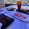 Chiba Hot Pot gift card