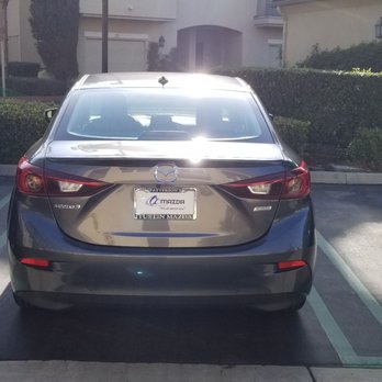 Tustin Mazda - Car Dealers Near Me - Tustin, California Tustin Mazda - Car Dealers Near Me - Tustin, California