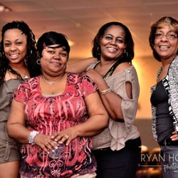 Ryan Hornback Photography - Lifestyle photography