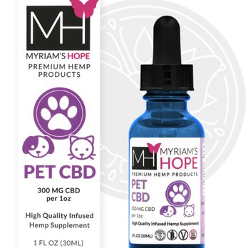 Next Level CBD - Vitamins & Supplements Near Me - Sherman Oaks, California