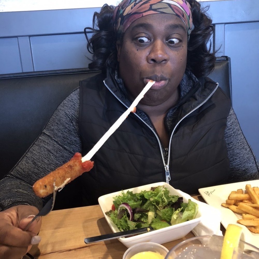 Ledo Pizza - Mozzarella Sticks $7.49 - Pizza Near Me - North Myrtle Beach, South Carolina Ledo Pizza - Mozzarella Sticks $7.49 - Pizza Near Me - North Myrtle Beach, South Carolina
