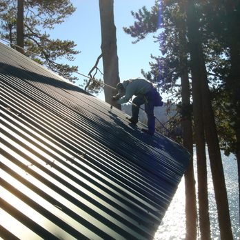 Jeff's Roofing - Roofing Near Me - Truckee, California Jeff's Roofing - Roofing Near Me - Truckee, California