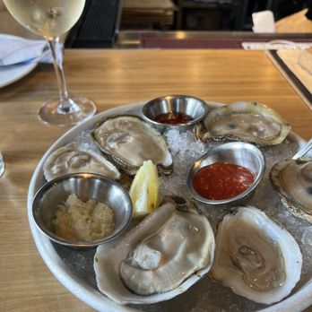 B2 Bistro + Bar - Happy hour is great - Mediterranean Near Me - North Brunswick, New Jersey B2 Bistro + Bar - Happy hour is great - Mediterranean Near Me - North Brunswick, New Jersey