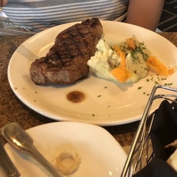 Chart House - Seafood Near Me - Alexandria, Virginia Chart House - Seafood Near Me - Alexandria, Virginia