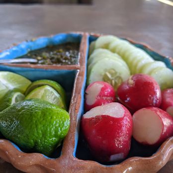 Tacos el Poblano - Crispy - Mexican Near Me - Todos Santos, BCS Tacos el Poblano - Crispy - Mexican Near Me - Todos Santos, BCS