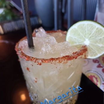 Tostadas - Breakfast & Brunch Near Me - San Jose, California Tostadas - Breakfast & Brunch Near Me - San Jose, California