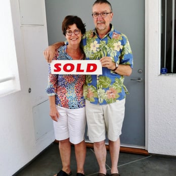 Thomas J Nelson - They wanted this building in La Jolla Village & nothing for sale. I wrote homeowners letters, found one that was willing to sell & success! - Real Estate Agents Near Me - San Diego, California Thomas J Nelson - They wanted this building in La Jolla Village & nothing for sale. I wrote homeowners letters, found one that was willing to sell & success! - Real Estate Agents Near Me - San Diego, California