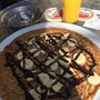 Photo of Cafe Bredero
