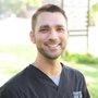 Photo of Pinkston Dental Care