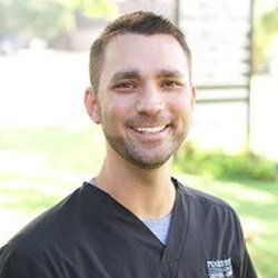 Pinkston Dental Care - Dr. Ben Pinkston