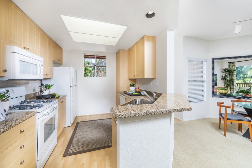 RANCHO MONTEREY APARTMENT HOMES 73 Photos & 186 Reviews 100 Robinson Dr, Tustin, CA Yelp