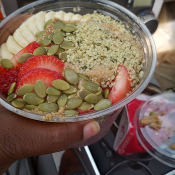 Daily Veg - Vegan Near Me - Wilmington, Delaware Daily Veg - Vegan Near Me - Wilmington, Delaware