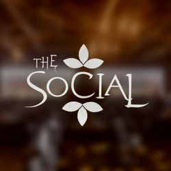 The Social - Chic, industrial event space located in the heart of Downtown Kingsport. Featuring in-house catering, Divine Catering.