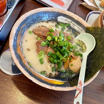 Fun Noodle Bar - Chinese Near Me - Lubbock, Texas Fun Noodle Bar - Chinese Near Me - Lubbock, Texas