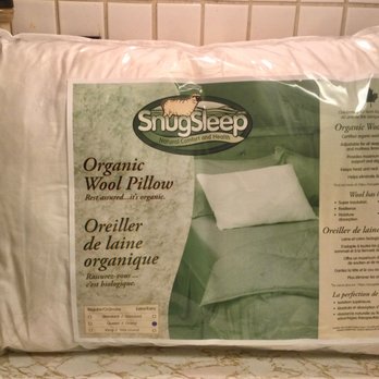 Flexwood Sleep Centre - ... another view, with better view of specifications, etc. - Furniture Stores Near Me - North Vancouver, British Columbia Flexwood Sleep Centre - ... another view, with better view of specifications, etc. - Furniture Stores Near Me - North Vancouver, British Columbia