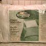 Photo of Flexwood Sleep Centre