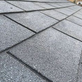 Modification Roofing - Perfectly matches the roof - Roofing Near Me - Atlanta, Georgia